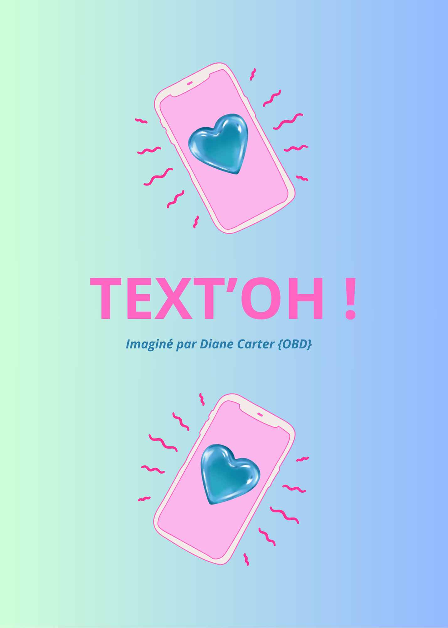 Oracle Text’Oh